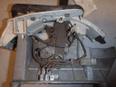 Кулиса КПП для Opel Vectra B 1995-1999;Vectra B 1999-2002