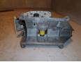 Кулиса КПП для Opel Vectra B 1995-1999;Vectra B 1999-2002