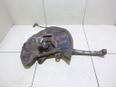 Кулак поворотный передний правый W202 1993-2000;R170 SLK 1996-2004 Кулак поворотный передний правый W202 1993-2000;R170 SLK 1996-2004