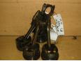Поршень с шатуном для VW Golf IV/Bora 1997-2005