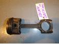 Поршень с шатуном для VW Golf IV/Bora 1997-2005