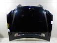 Капот W203 2000-2006 Капот W203 2000-2006