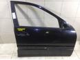 Дверь передняя правая W203 2000-2006 Дверь передняя правая W203 2000-2006