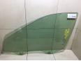 Стекло двери передней левой W203 2000-2006 Стекло двери передней левой W203 2000-2006
