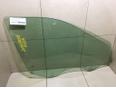 Стекло двери передней правой W203 2000-2006 Стекло двери передней правой W203 2000-2006
