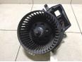 Моторчик отопителя W203 2000-2006;G-Class W463 1989>;R230 SL 2001-2012;C209 CLK coupe 2002-2010 Моторчик отопителя W203 2000-2006;G-Class W463 1989>;R230 SL 2001-2012;C209 CLK coupe 2002-2010