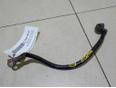 Клемма аккумулятора минус W203 2000-2006;R170 SLK 1996-2004;C209 CLK coupe 2002-2010 Клемма аккумулятора минус W203 2000-2006;R170 SLK 1996-2004;C209 CLK coupe 2002-2010
