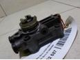Насос подкачки W203 2000-2006;A140/160 W168 1997-2004;Sprinter (901-905)/Sprinter Classic (909) 1995-2006;Vito (638) 1996-2003;W202 1993-2000;W210 E-Klasse 1995-2000;W210 E-Klasse 2000-2002 Насос подкачки W203 2000-2006;A140/160 W168 1997-2004;Sprinter (901-905)/Sprinter Classic (909) 1995-2006;Vito (638) 1996-2003;W202 1993-2000;W210 E-Klasse 1995-2000;W210 E-Klasse 2000-2002