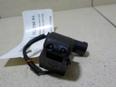 Форсунка омывателя лобового стекла W203 2000-2006;G-Class W463 1989>;R230 SL 2001-2012;C209 CLK coupe 2002-2010;W211 E-Klasse 2002-2009;R171 SLK 2004-2011 Форсунка омывателя лобового стекла W203 2000-2006;G-Class W463 1989>;R230 SL 2001-2012;C209 CLK coupe 2002-2010;W211 E-Klasse 2002-2009;R171 SLK 2004-2011