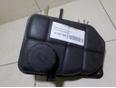 Бачок расширительный W203 2000-2006 Бачок расширительный W203 2000-2006