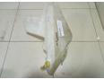 Бачок омывателя лобового стекла A140/160 W168 1997-2004;VANEO W414 2001-2006 Бачок омывателя лобового стекла A140/160 W168 1997-2004;VANEO W414 2001-2006