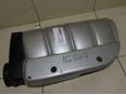 Накладка декоративная W203 2000-2006;W210 E-Klasse 1995-2000;C209 CLK coupe 2002-2010 Накладка декоративная W203 2000-2006;W210 E-Klasse 1995-2000;C209 CLK coupe 2002-2010