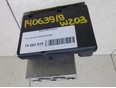Блок ABS (насос) W203 2000-2006 Блок ABS (насос) W203 2000-2006