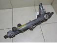 Рейка рулевая W203 2000-2006;C209 CLK coupe 2002-2010 Рейка рулевая W203 2000-2006;C209 CLK coupe 2002-2010