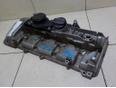 Крышка головки блока (клапанная) W203 2000-2006 Крышка головки блока (клапанная) W203 2000-2006