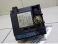Отопитель автономный W203 2000-2006 Отопитель автономный W203 2000-2006