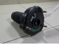 Опора переднего амортизатора W211 E-Klasse 2002-2009;W219 CLS 2004-2010 Опора переднего амортизатора W211 E-Klasse 2002-2009;W219 CLS 2004-2010