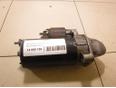 Стартер W124 1984-1993;W140 1991-1999;Korando KJ 1996-2006 Стартер W124 1984-1993;W140 1991-1999;Korando KJ 1996-2006