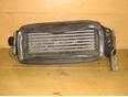 Интеркулер для Ford Mondeo II 1996-2000;Mondeo I 1993-1996