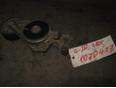 Натяжитель ремня для VW,Audi,Skoda,Seat Golf IV/Bora 1997-2005;A3 (8L1) 1996-2003;TT(8N) 1998-2006;Octavia (A4 1U-) 2000-2011;Toledo II 1999-2006;Octavia 1997-2000;Polo 1994-1999;New Beetle 1998-2010;Lupo 1998-2005;Sharan 1995-1999