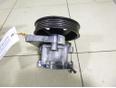 Насос гидроусилителя W210 E-Klasse 2000-2002;W202 1993-2000;W210 E-Klasse 1995-2000;C208 CLK coupe 1997-2002;R170 SLK 1996-2004 Насос гидроусилителя W210 E-Klasse 2000-2002;W202 1993-2000;W210 E-Klasse 1995-2000;C208 CLK coupe 1997-2002;R170 SLK 1996-2004