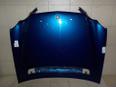 Капот W203 2000-2006 Капот W203 2000-2006