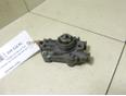 Насос подкачки Sprinter (901-905)/Sprinter Classic (909) 1995-2006;A140/160 W168 1997-2004;Vito (638) 1996-2003;W202 1993-2000;W210 E-Klasse 1995-2000;W203 2000-2006;W210 E-Klasse 2000-2002 Насос подкачки Sprinter (901-905)/Sprinter Classic (909) 1995-2006;A140/160 W168 1997-2004;Vito (638) 1996-2003;W202 1993-2000;W210 E-Klasse 1995-2000;W203 2000-2006;W210 E-Klasse 2000-2002