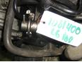 Рейка топливная (рампа) для Opel Astra G 1998-2005