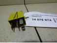 Реле поворотов W203 2000-2006;A140/160 W168 1997-2004;Sprinter (901-905)/Sprinter Classic (909) 1995-2006;W210 E-Klasse 1995-2000;W210 E-Klasse 2000-2002;GL-Class X164 2006-2012;Vito (447) 2014> Реле поворотов W203 2000-2006;A140/160 W168 1997-2004;Sprinter (901-905)/Sprinter Classic (909) 1995-2006;W210 E-Klasse 1995-2000;W210 E-Klasse 2000-2002;GL-Class X164 2006-2012;Vito (447) 2014>