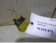 Реле поворотов W203 2000-2006;A140/160 W168 1997-2004;Sprinter (901-905)/Sprinter Classic (909) 1995-2006;W210 E-Klasse 1995-2000;W210 E-Klasse 2000-2002;GL-Class X164 2006-2012;Vito (447) 2014> Реле поворотов W203 2000-2006;A140/160 W168 1997-2004;Sprinter (901-905)/Sprinter Classic (909) 1995-2006;W210 E-Klasse 1995-2000;W210 E-Klasse 2000-2002;GL-Class X164 2006-2012;Vito (447) 2014>