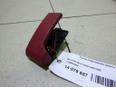 Ручка открывания капота W203 2000-2006;A140/160 W168 1997-2004;W124 1984-1993;W202 1993-2000;W124 E-Klasse 1993-1995;W210 E-Klasse 1995-2000;W221 2005-2013;W210 E-Klasse 2000-2002;W164 M-Klasse (ML) 2005-2011 Ручка открывания капота W203 2000-2006;A140/160 W168 1997-2004;W124 1984-1993;W202 1993-2000;W124 E-Klasse 1993-1995;W210 E-Klasse 1995-2000;W221 2005-2013;W210 E-Klasse 2000-2002;W164 M-Klasse (ML) 2005-2011
