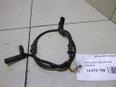 Датчик ABS передний W203 2000-2006;C209 CLK coupe 2002-2010;CL203 CLC 2008-2011 Датчик ABS передний W203 2000-2006;C209 CLK coupe 2002-2010;CL203 CLC 2008-2011