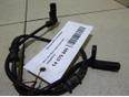 Датчик ABS передний W203 2000-2006;C209 CLK coupe 2002-2010;CL203 CLC 2008-2011 Датчик ABS передний W203 2000-2006;C209 CLK coupe 2002-2010;CL203 CLC 2008-2011