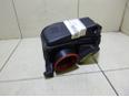 Резонатор воздушного фильтра W203 2000-2006;W211 E-Klasse 2002-2009 Резонатор воздушного фильтра W203 2000-2006;W211 E-Klasse 2002-2009