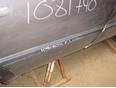 Молдинг задней правой двери для Mercedes Benz W202 1993-2000