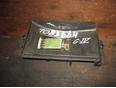 Резистор отопителя для VW Golf IV/Bora 1997-2005