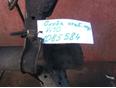 Скоба для Mercedes Benz Vito (638) 1996-2003