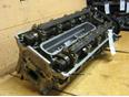 Головка блока для BMW 7-серия E38 1994-2001