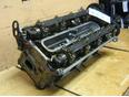 Головка блока для BMW 7-серия E38 1994-2001