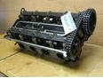 Головка блока для BMW 7-серия E38 1994-2001