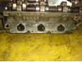Головка блока для Opel Omega B 1994-2003