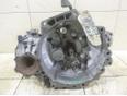 МКПП (механическая коробка переключения передач) для audi TT(8N) 1998-2006