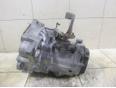 МКПП (механическая коробка переключения передач) для audi TT(8N) 1998-2006