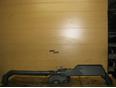 Воздуховод для Audi TT(8N) 1998-2006