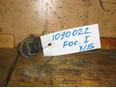 Насос омывателя для Ford Focus I 1998-2005