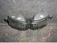 Блок кнопок для Ford,Ford America Focus I 1998-2005;Focus USA 2004-2007