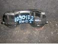 Блок кнопок для Ford,Ford America Focus I 1998-2005;Focus USA 2004-2007