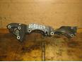 Кронштейн генератора для Audi,Skoda,Seat,VW TT(8N) 1998-2006;A3 (8L1) 1996-2003;Octavia (A4 1U-) 2000-2011;Leon (1M1) 1999-2006;Toledo II 1999-2006;Octavia 1997-2000;Golf IV/Bora 1997-2005;Transporter T4 1996-2003;New Beetle 1998-2010