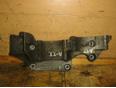 Кронштейн генератора для Audi,Skoda,Seat,VW TT(8N) 1998-2006;A3 (8L1) 1996-2003;Octavia (A4 1U-) 2000-2011;Leon (1M1) 1999-2006;Toledo II 1999-2006;Octavia 1997-2000;Golf IV/Bora 1997-2005;Transporter T4 1996-2003;New Beetle 1998-2010