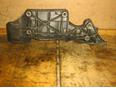 Кронштейн генератора для Audi,Skoda,Seat,VW TT(8N) 1998-2006;A3 (8L1) 1996-2003;Octavia (A4 1U-) 2000-2011;Leon (1M1) 1999-2006;Toledo II 1999-2006;Octavia 1997-2000;Golf IV/Bora 1997-2005;Transporter T4 1996-2003;New Beetle 1998-2010